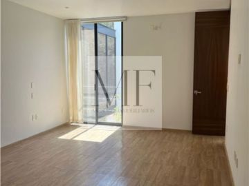 RESIDENCIA  EN VENTA  ARAUCA ZONA REAL