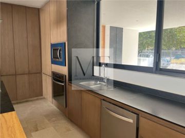 RESIDENCIA  EN VENTA  ARAUCA ZONA REAL