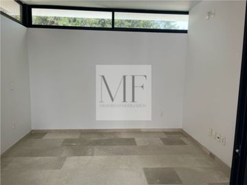 RESIDENCIA  EN VENTA  ARAUCA ZONA REAL
