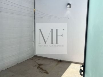 RESIDENCIA  EN VENTA  ARAUCA ZONA REAL