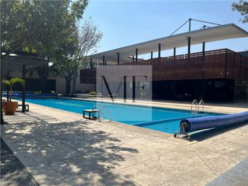 RESIDENCIA  EN VENTA  ARAUCA ZONA REAL
