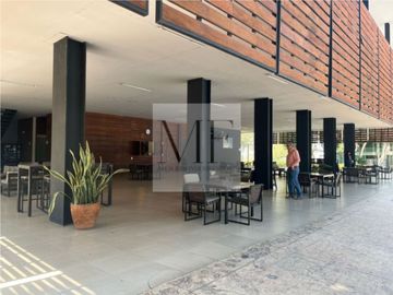 RESIDENCIA  EN VENTA  ARAUCA ZONA REAL
