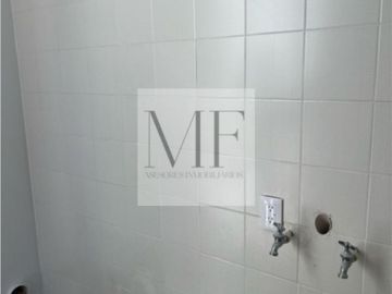 RESIDENCIA  EN VENTA  ARAUCA ZONA REAL