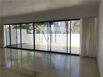 RESIDENCIA  EN VENTA  ARAUCA ZONA REAL