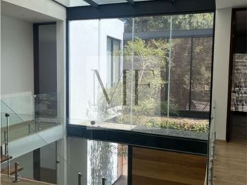 RESIDENCIA  EN VENTA  ARAUCA ZONA REAL