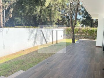 RESIDENCIA  EN VENTA  ARAUCA ZONA REAL