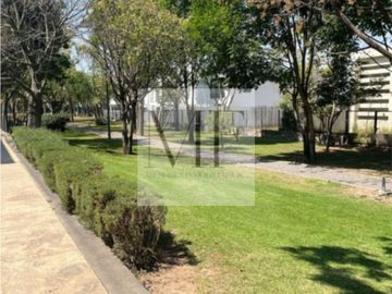 RESIDENCIA  EN VENTA  ARAUCA ZONA REAL