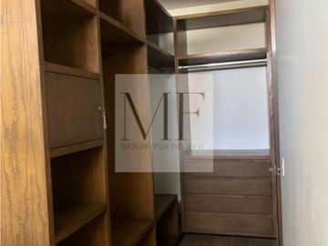 RESIDENCIA  EN VENTA  ARAUCA ZONA REAL