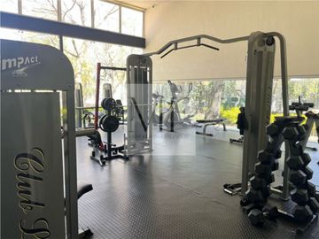 RESIDENCIA  EN VENTA  ARAUCA ZONA REAL