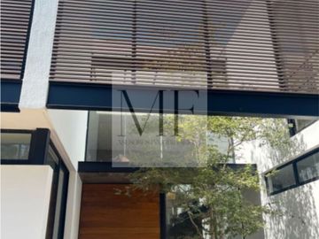 RESIDENCIA  EN VENTA  ARAUCA ZONA REAL