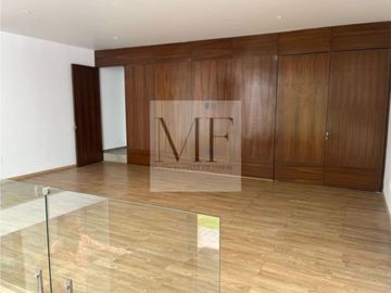RESIDENCIA  EN VENTA  ARAUCA ZONA REAL