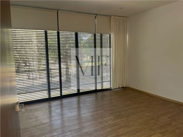 RESIDENCIA  EN VENTA  ARAUCA ZONA REAL