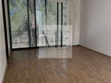 RESIDENCIA  EN VENTA  ARAUCA ZONA REAL
