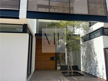 RESIDENCIA  EN VENTA  ARAUCA ZONA REAL
