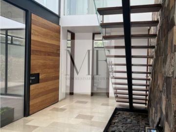 RESIDENCIA  EN VENTA  ARAUCA ZONA REAL
