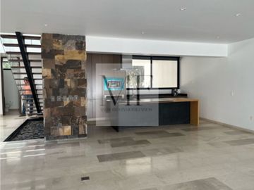 RESIDENCIA  EN VENTA  ARAUCA ZONA REAL