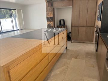 RESIDENCIA  EN VENTA  ARAUCA ZONA REAL