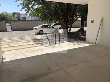 RESIDENCIA  EN VENTA  ARAUCA ZONA REAL