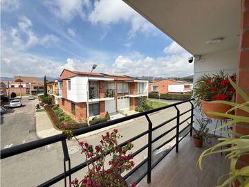 Venta de casa en La Ceja, Antioquia