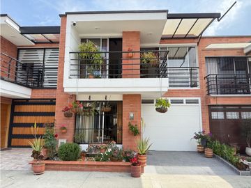 Venta de casa en La Ceja, Antioquia