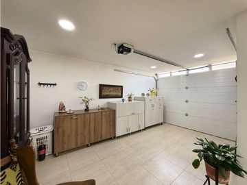 Venta de casa en La Ceja, Antioquia