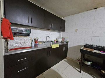 Venta de edificio en La Pradera, Floresta