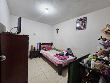 Venta de edificio en La Pradera, Floresta