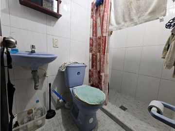 Venta de edificio en La Pradera, Floresta