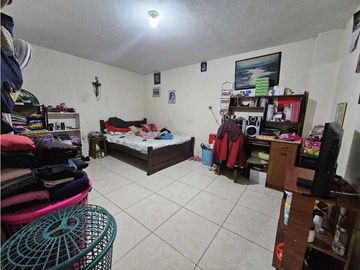 Venta de edificio en La Pradera, Floresta