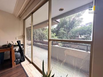 POLANCO. departamento en venta