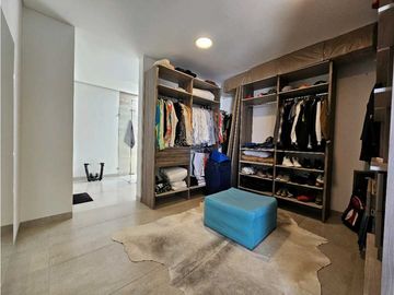 Venta de casa en Llanogrande, Rionegro