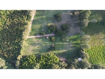Se Vende Lote en Rionegro LLanogrande Vilachuaga