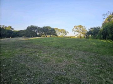 Se Vende Lote en Rionegro LLanogrande Vilachuaga