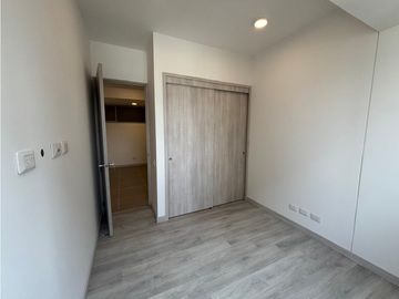 Excelente apartamento en venta ciudad del rio