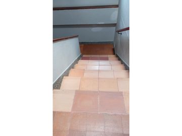 APARTAMENTO EN VENTA EN ENVIGADO-BARRIO MESA