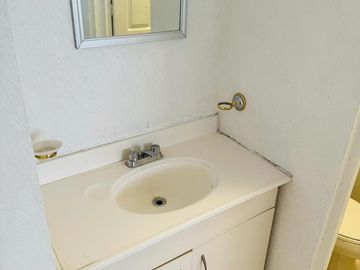 casa en venta en VILLAS BUGAMBILIAS por Poliforum León