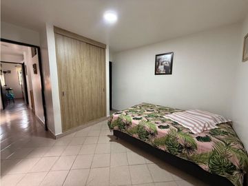 CASA EN VENTA SANTA LUCIA