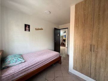 CASA EN VENTA SANTA LUCIA