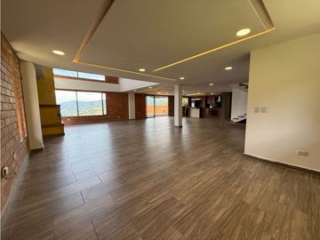 Venta o arriendo casa campestre en San Cristóbal