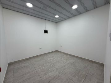 Venta de casa segundo piso en Los Colores, Medellín