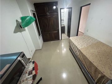 Venta Apatamento Duplex San Joaquín