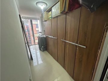 Venta Apatamento Duplex San Joaquín