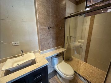 Venta o Arriendo casa en altos del escobero
