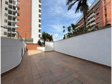 HERMOSO APARTAMENTO EN VENTA EN LA ABADIA-k