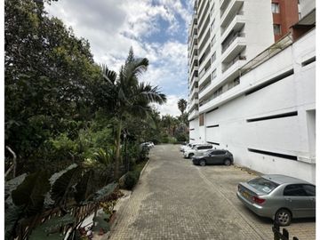 HERMOSO APARTAMENTO EN VENTA EN LA ABADIA-k