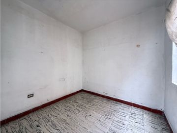 Venta de casas desenglobadas primer y segundo piso en Santa Monica