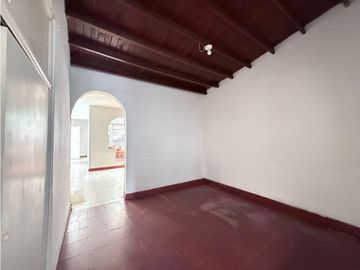 Venta de casas desenglobadas primer y segundo piso en Santa Monica
