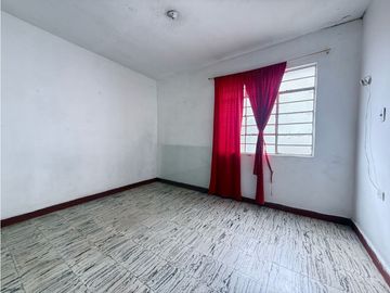 Venta de casas desenglobadas primer y segundo piso en Santa Monica