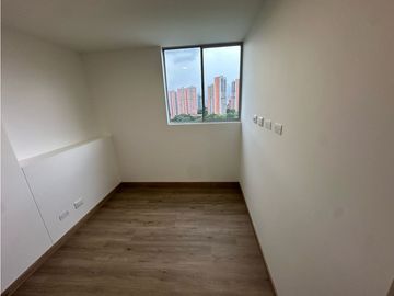 Venta apartamento en Ditaires, Itagüi