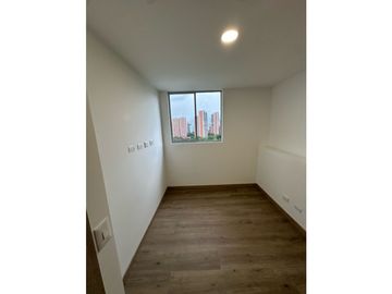 Venta apartamento en Ditaires, Itagüi